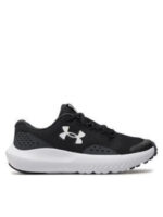 Under Armour Surge 4 Παιδικό Παπούτσι Αγόρι 3027103-001