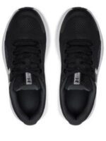 Under Armour Surge 4 Παιδικό Παπούτσι Αγόρι 3027103-001 - Image 6