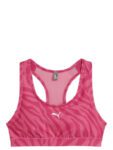 Puma 4Keeps Bra Γυναικείο Μπούστο 525317-03