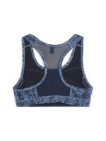 Puma 4Keeps Bra Γυναικείο Μπούστο 525317-08 - Image 2