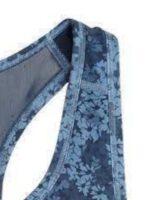 Puma 4Keeps Bra Γυναικείο Μπούστο 525317-08 - Image 4