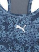 Puma 4Keeps Bra Γυναικείο Μπούστο 525317-08 - Image 5