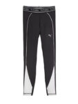 Puma Fit Train Strong 7/8 Tight Γυναικείο Κολάν 525027-01