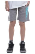 Body Action Boys Basic Bermuda Παιδική Αθλητική βερμούδα Aγόρι 034201-09 - Image 2