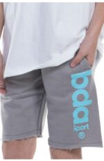 Body Action Boys Basic Bermuda Παιδική Αθλητική βερμούδα Aγόρι 034201-09