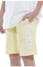 Body Action Boys Basic Bermuda Παιδική Αθλητική βερμούδα Aγόρ 034201-07