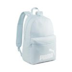 Puma Phase BackPack Σακκίδιο Πλάτης 079943-14