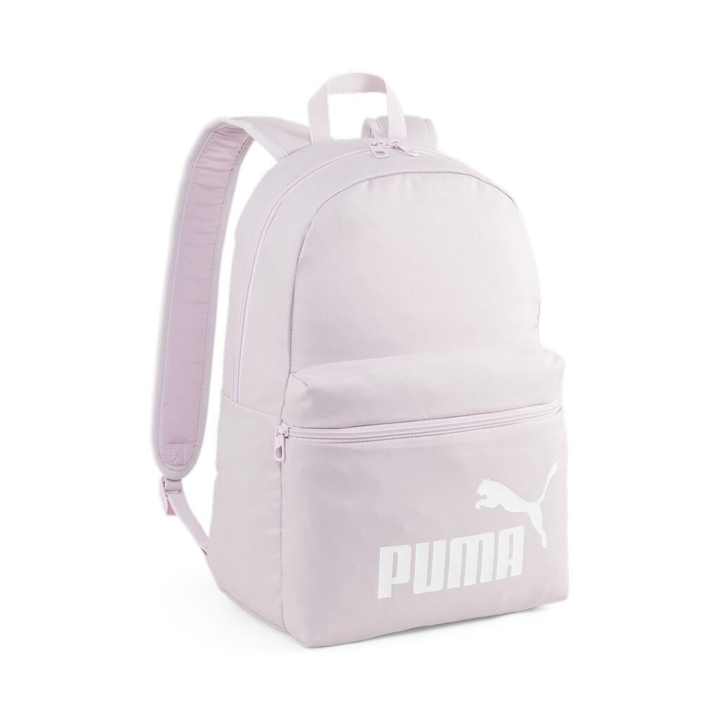 Puma Phase BackPack Σακίδιο Πλάτης 079943-15 - Image 1