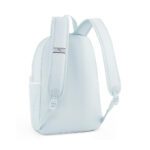Puma Phase BackPack Σακκίδιο Πλάτης 079943-14 - Image 2