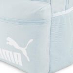 Puma Phase BackPack Σακκίδιο Πλάτης 079943-14 - Image 4