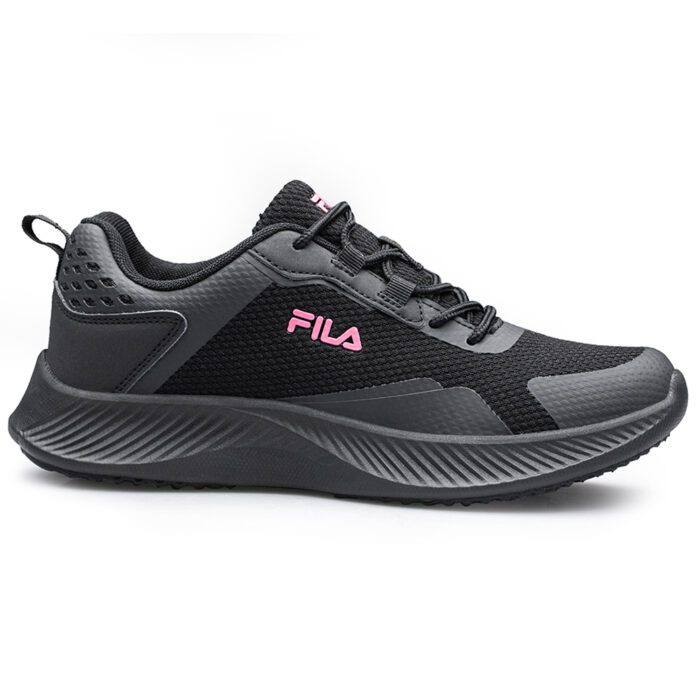 Fila Memory Recharge 2 Nnb Γυναικείο Παπούτσι 5AF23030-099