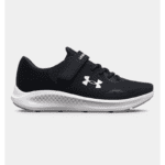Under Armour Bps Pursuit 3 Ac Παιδικό Παπούτσι Αγόρι 3024988-001