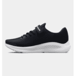 Under Armour Bps Pursuit 3 Ac Παιδικό Παπούτσι Αγόρι 3024988-001 - Image 2