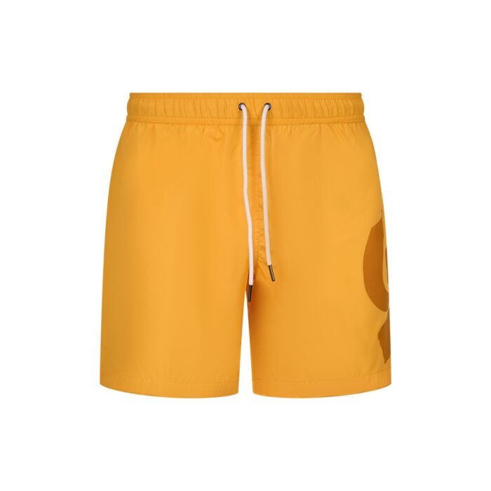 Freddy Medium Boardshort Ανδρικό Μαγιό FRY1MBM02-YELLOW