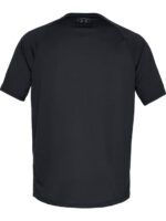 Under Armour Tech 2.0 SS Tee Aνδρικό Κοντομάνικο 1326413-001 - Image 5