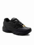 Fila Memory Workshift Γυναικεία Sneakers WSS19025-001