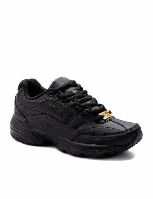 Fila Memory Workshift Γυναικεία Sneakers WSS19025-001