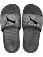 Puma Popcat 20 Untamed Γυναικεία Παντόφλα 375108-01 - Image 5