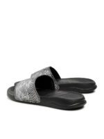 Puma Popcat 20 Untamed Γυναικεία Παντόφλα 375108-01 - Image 7