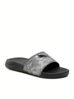 Puma Popcat 20 Untamed Γυναικεία Παντόφλα 375108-01 - Image 2