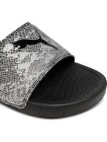 Puma Popcat 20 Untamed Γυναικεία Παντόφλα 375108-01 - Image 6