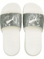 Puma Popcat 20 Untamed Γυναικεία Παντόφλα 375108-03 - Image 5