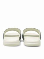 Puma Popcat 20 Untamed Γυναικεία Παντόφλα 375108-03 - Image 3