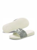 Puma Popcat 20 Untamed Γυναικεία Παντόφλα 375108-03