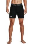 Under Armour HG Shorts Ανδρικό Ποδηλατικό Κολάν 1361596-001