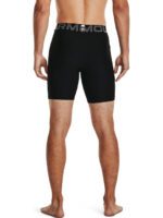 Under Armour HG Shorts Ανδρικό Ποδηλατικό Κολάν 1361596-001 - Image 2