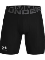 Under Armour HG Shorts Ανδρικό Ποδηλατικό Κολάν 1361596-001 - Image 4