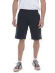 Body Action Men's Regular Fit Bermudas Ανδρική Βερμούδα 033220-01