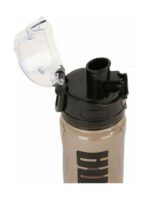 Puma Αθλητικό Παγούρι 600ml 053518-01 - Image 4