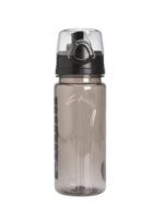 Puma Αθλητικό Παγούρι 600ml 053518-01 - Image 2