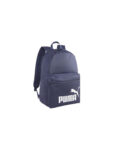 Puma Phase BackPack Σακίδιο Πλάτης 079943-02