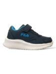 Fila Brett 4 V Βρεφικά Παπούτσια Αγόρι 7AF33028-222