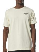 Body Action Mens Classic T-Shirt Ανδρικό Κοντομάνικο 053328-05 - Image 2