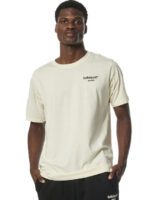 Body Action Mens Classic T-Shirt Ανδρικό Κοντομάνικο 053328-05