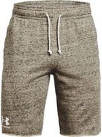 Under Armour Rival Terry Short Ανδρική Βερμούδα 1361631-289 - Image 4