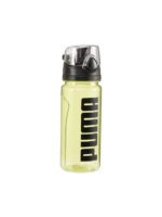 Puma Αθλητικό Παγούρι 600ml 053518-26
