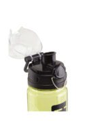 Puma Αθλητικό Παγούρι 600ml 053518-26 - Image 2