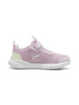 Puma Kruz Profoam Ac Ps Παιδικό Παπούτσι Κορίτσι  379763-05