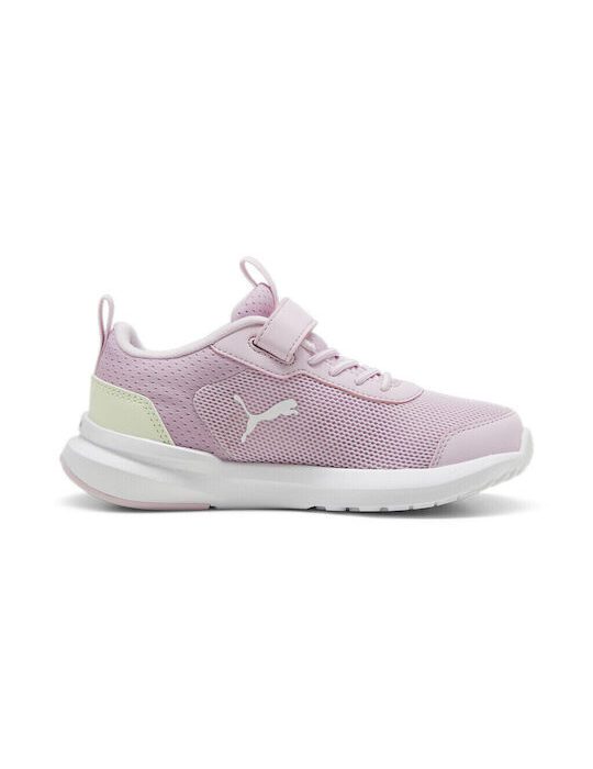 Puma Kruz Profoam Ac Ps Παιδικό Παπούτσι Κορίτσι 379763-05