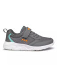 Fila Brett 4 Παιδικά Αθλητικά Παπούτσια Αγόρι 3af41006-355