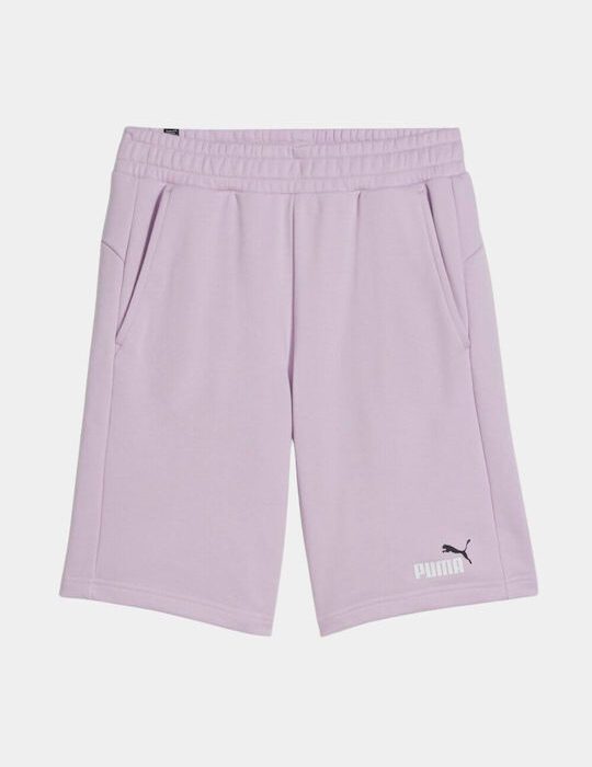 Puma Ess+ 2 Col Ανδρική Βερμούδα 586766-60