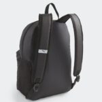 Puma Phase BackPack Σακίδιο Πλάτης 079943-01 - Image 2