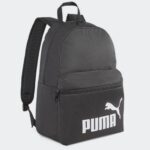 Puma Phase BackPack Σακίδιο Πλάτης 079943-01
