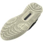 Under Armour Flow Futr X 4 Camo Ανδρικά Παπούτσια Sneakers 3027772-001 - Image 5