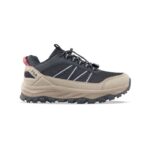 Fila Memory Steel Nanobionic Ανδρικά Αθλητικά Παπούτσια 1SW43009-011