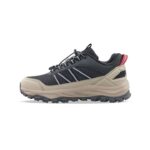 Fila Memory Steel Nanobionic Ανδρικά Αθλητικά Παπούτσια 1SW43009-011 - Image 2